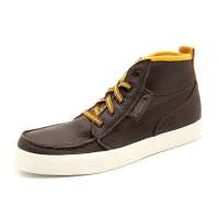 Puma 彪马男子怀旧休闲鞋35213204 43