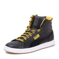 Puma 彪马男子怀旧休闲鞋35216004 40.5