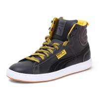 Puma 彪马男子怀旧休闲鞋35216004 41