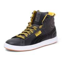 Puma 彪马男子怀旧休闲鞋35216004 44