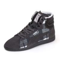 Puma 彪马女子怀旧休闲鞋35216102 38.5