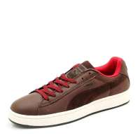 Puma 彪马男子怀旧休闲鞋35216901 42.5