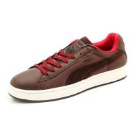 Puma 彪马男子怀旧休闲鞋35216901 43
