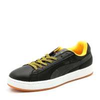 Puma 彪马男子怀旧休闲鞋35216905 40