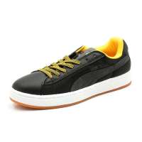 Puma 彪马男子怀旧休闲鞋35216905 43