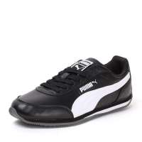 Puma 彪马中性怀旧休闲鞋35218901 41