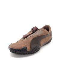 Puma 彪马中性跃动休闲鞋35230403 40.5