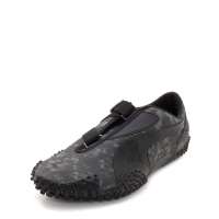 Puma 彪马中性跃动休闲鞋35230405 41