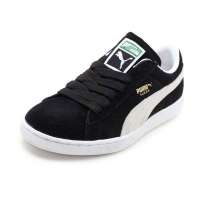 Puma 彪马中性怀旧休闲鞋35242103 36