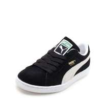 Puma 彪马中性怀旧休闲鞋35242103 41