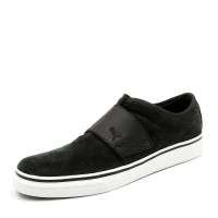 Puma 彪马中性新酷休闲鞋35260601 40.5