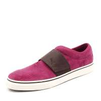 Puma 彪马中性新酷休闲鞋35260602 40.5