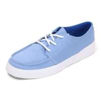 Puma 彪马男子怀旧休闲鞋35288702 44.5