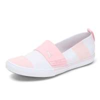 Puma 彪马12新款女子新酷休闲鞋35319903 37.5