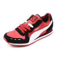 Puma 彪马中性怀旧休闲鞋35349601 42.5