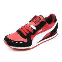 Puma 彪马中性怀旧休闲鞋35349601 43