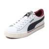 Puma 彪马2012中性怀旧休闲鞋35414903 41