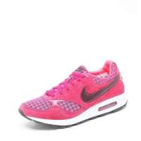 Nike 耐克  女子 AIR ZENYTH气垫复刻板鞋354939-602 39