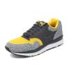 Nike360 耐克3602012新款男子AIR SAFARI 复刻鞋371740-071 46