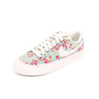 Nike360 耐克360NIKE耐克360女子复克运动文化板鞋371759-102 38.5