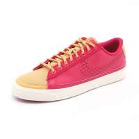 Nike360 耐克360NIKE耐克360女子复古板鞋371759-607 37.5