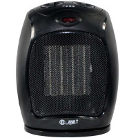 贝丽台式暖风机BHN180-01