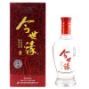 今世缘中档红真酿42度500ml