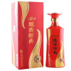 西凤酒凤香经典10年45度500ml
