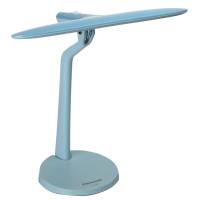 松下台灯 8W  LED儿童型(蓝)SQ-LD210-A72