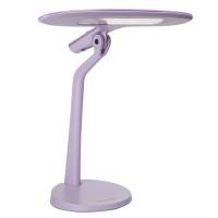 松下台灯 8W  LED儿童型(紫)SQ-LD210-V72