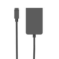 微软Surface VGA 适配器W7S-00004