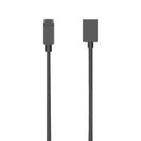 微软Surface HD Digital 适配器Z2S-00004