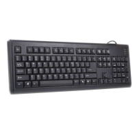 明基(BenQ)键盘 KD180 (有线USB)