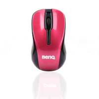 明基(BenQ)鼠标 ME650 (无线)