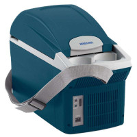 美固T08 DC半导体冷热箱