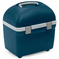 美固T20 DC半导体冷热箱