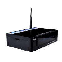 迈乐高清播放机Q100