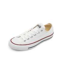 Converse 匡威12新款中性Chuck Taylor All Star常青款硫化鞋1010001203 41.5