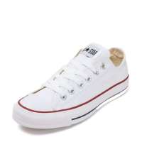 Converse 匡威12新款中性All Star常青款硫化鞋1010001204 37