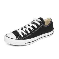 Converse 匡威12新款中性Chuck Taylor All Star常青款硫化鞋1010011203 42.5