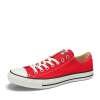 Converse 匡威12新款低帮系带中性All Star常青款帆布鞋1010071201 36.5