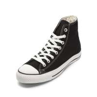 Converse 匡威中性帆布鞋101010 39.5
