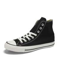 Converse 匡威新款中性All Star常青款硫化鞋1010101201 39