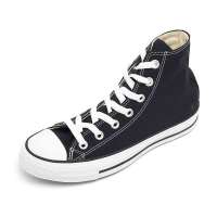 Converse 匡威12新款中性Chuck Taylor All Star常青款硫化鞋1010101203 42