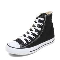 Converse 匡威12新款中性All Star常青款硫化鞋1010101204 42