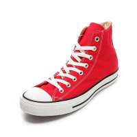 Converse 匡威中性低帮系带All Star常青款帆布鞋1010131103 41.5
