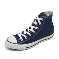 Converse 匡威12新款中性Chuck Taylor All Star常青款硫化鞋1023071203 41.5