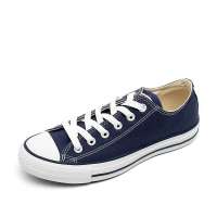 Converse 匡威12新款中性Chuck Taylor All Star常青款硫化鞋1023291203 42.5