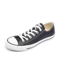 Converse 匡威12新款中性Chuck Taylor All Star常青款硫化鞋1037701203 42.5