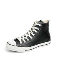 Converse 匡威中性all star硫化鞋1037721104 42